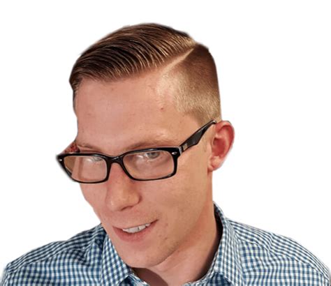 Maybe you would like to learn more about one of these? Best Kansas City Barber Shop | Crisp Cuts