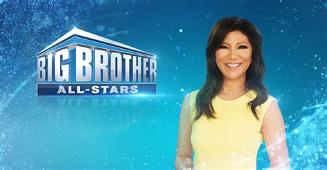 Big brother and the holding company. Big Brother 2020 All-Stars Cast for Season 22