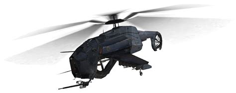 The hunter, originally nicknamed mini strider in episode 1 game files, is a fast and agile synth used by the combine as a scout and escort. Hunter-Chopper | Half-Life Wiki | FANDOM powered by Wikia