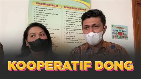 Profil Biodata Ditya Andrista Da Mantan Manager Denny Vrogue Co