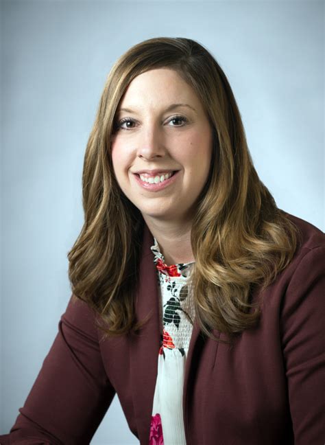 Krystle Gagne Joins First National Bank The Lincoln County News