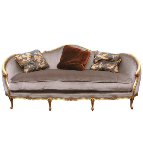 Caroline perennial classic Sofa, JD-233 | DECON DESIGNS- Outdoor Furniture Malaysia, Garden ...