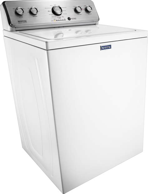 Best Buy Washing Machines Top Load at Quentin Sanchez blog
