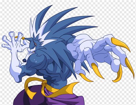 Darkstalkers Auferstehung Darkstalkers 3 Jon Talbain Felicia Mugen