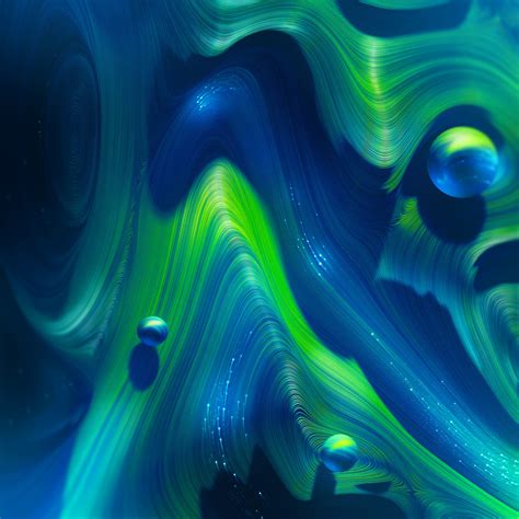 Abstract Fluid Texture Wallpaper Hd Abstract 4k Wallpapers Images
