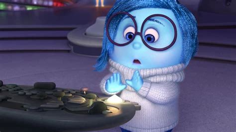 Inside Out 2015 Disney Screencaps Inside Out Disney Animation