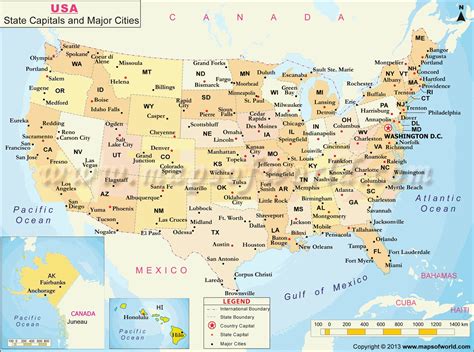 Windsor California Map United States Map And States And Capitals Save