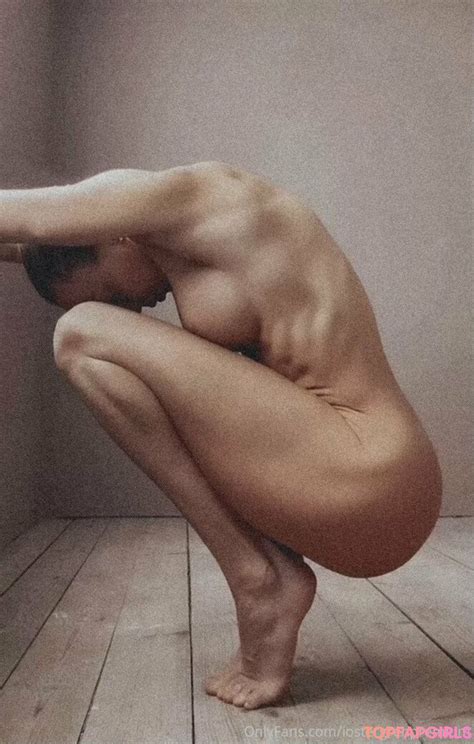 Ia Ostergren Nude OnlyFans Leaked Photo 10 TopFapGirls