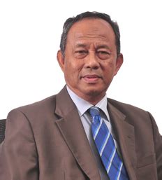 Tan sri dato sri dr. Malaysian Economic Association