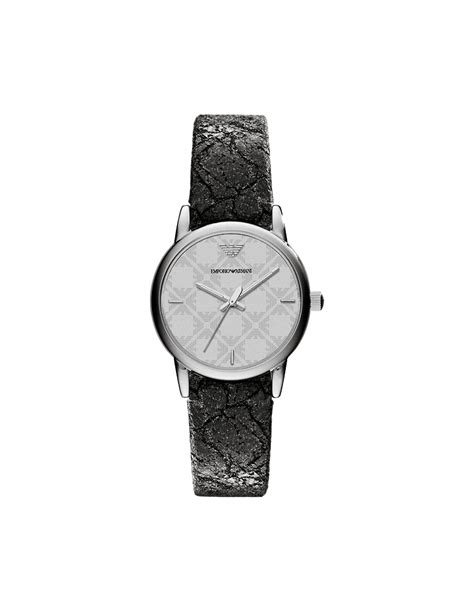 Buy Emporio Armani Ar11148 Watch In India I Swiss Time House