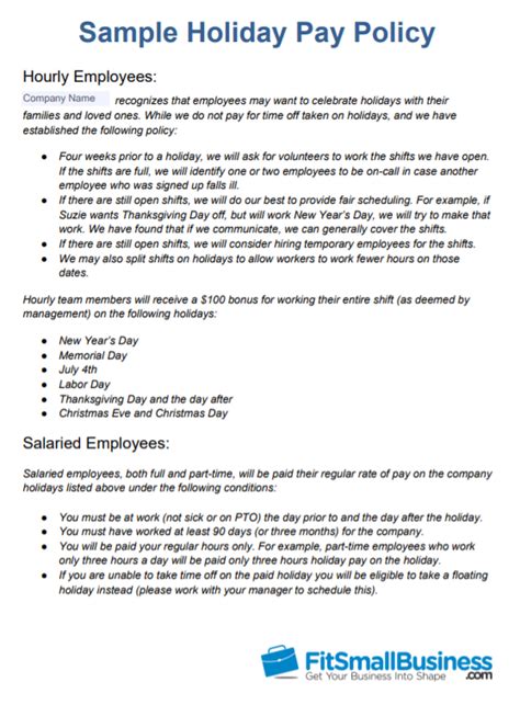 Sample cover letter for payroll manager. Payroll Advance Agreement Template | PDF Template