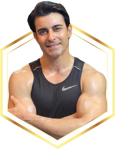 Vote Now Who Is The Most Fit Star Male Gautam Rode Shaheer Sheikh