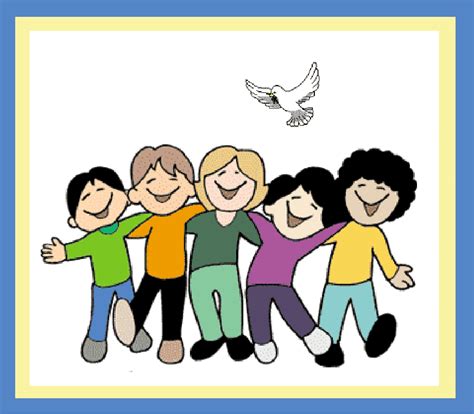 Church Youth Group Clip Art Clipart Panda Free Clipart Images