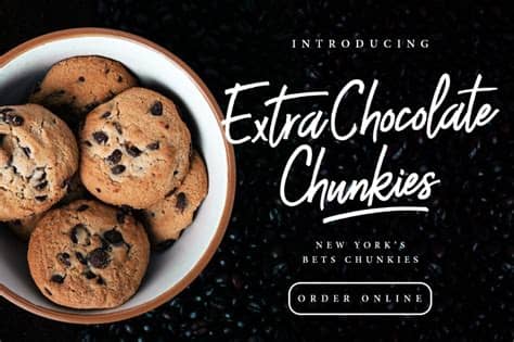 Download the free version for free beneath the previews Aveline Brush Script Free Version - Free Design Resources