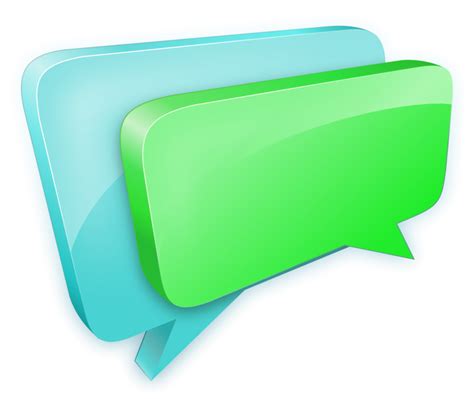 Free Text Message Cliparts Download Free Text Message Cliparts Png