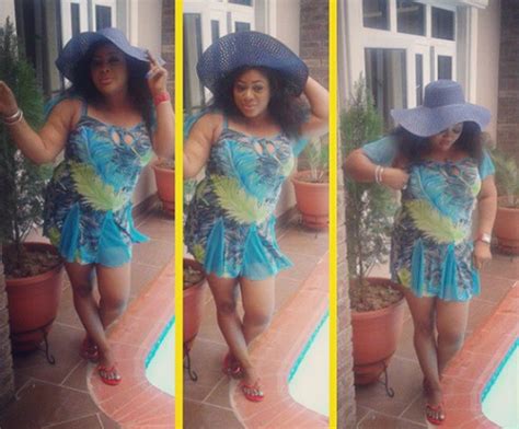 photos nollywood actress ayo adesanya flaunts bikini body on movie setnaijagistsblog nigeria