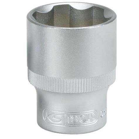 Ks Tools Superlock Socket Mm Spare Parts For