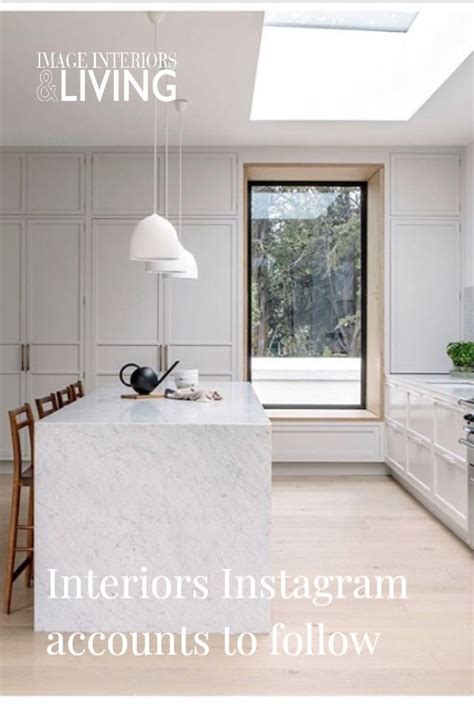 5 Irish Interior Design Accounts To Follow On Instagram Right Now In