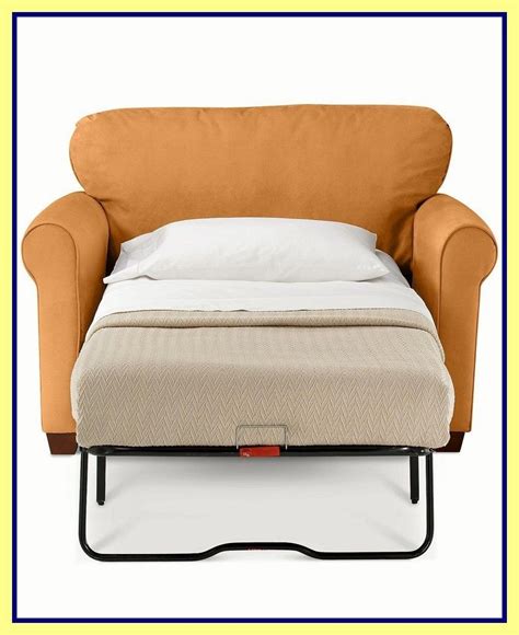 50 Best Pull Out Sleeper Chair That Turn Into Beds Ideas On Foter