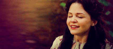 Ginnifer Goodwin Gif Find On Gifer