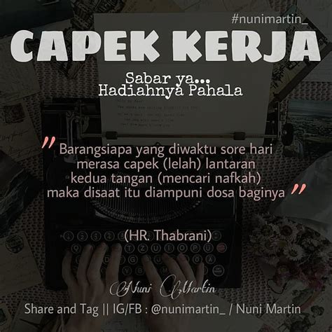 Spongebob dan patrik merupakan sahabat itulah beberapa gambar kartun hitam putih yang saya telah rangkum. 40+ Trend Terbaru Kata Bijak Tentang Lelah Bekerja ...