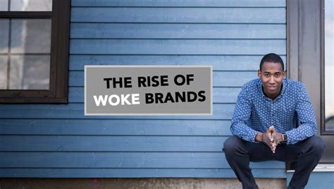 The Rise Of Woke Brands Aka Corporate Social Responsibility 20