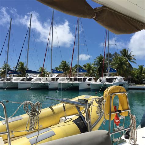 Tahiti Yacht Charter Raiatea 2022 Qué Saber Antes De Ir Lo Más