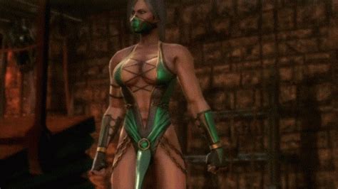 Mortal Kombat Jade Mortal Kombat Jade Hot Girl Odkrijte In Delite E