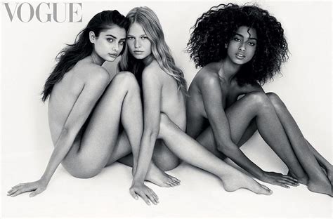 Imaan Hammam Nude Photos And Videos Thefappening