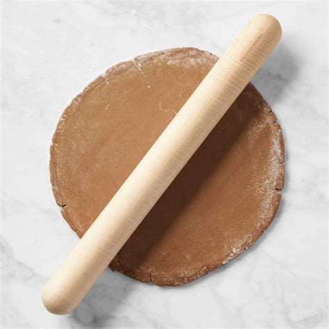 These Are The Best Rolling Pins For Every Kind Of Baker