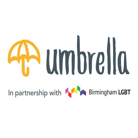 A New Sexual Health Service For Lgbt People In Birmingham And Solihull Birmingham Lgbt