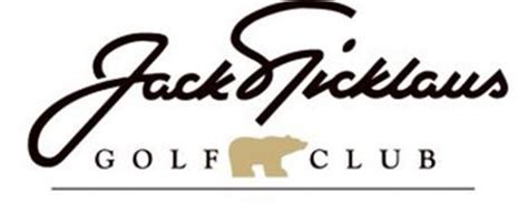 Jack nicklaus' nickname is the golden bear. JACK NICKLAUS GOLF CLUB Trademark of NICKLAUS COMPANIES, LLC. Serial Number: 77303585 ...