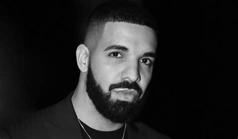 Aubrey drake graham (born october 24, 1986) is a canadian rapper, singer, songwriter, record producer, actor, and entrepreneur. Drake Biography ⋆ (THE TRUE STORY) | Goodread Biography