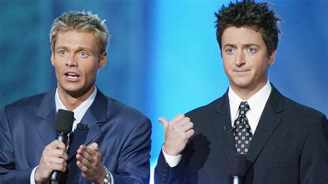 American Idol Brian Dunkleman And William Hung Returning