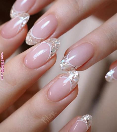 39 hottest awesome summer nail design ideas for 2019 page 19 of 39 noorp nageldesign glitzer