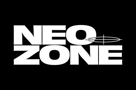 Nct Reveal Neozone Nd Album Teaser Clip Allkpop