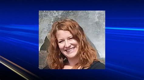 Missing Edmonton Woman Found Downtown Ctv News