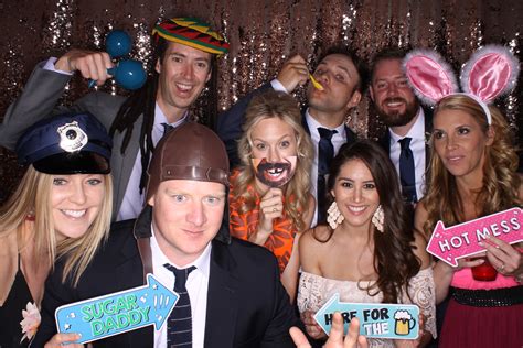Check spelling or type a new query. Smart Tips in Hiring an Unforgettable Photo Booth Rental, Phoenix, AZ