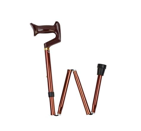 Straight Canes Walking Stick Handicap Equipment Mobility Products