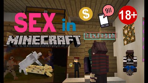 Sex Mod Para Minecraft 1122 Fcgase