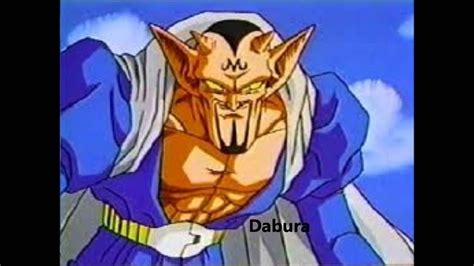 Even if some fans seem to swear by—and only by— dragon ball z.this is a franchise that extends far beyond super saiyans, battle power, and villains whose ashes literally need to be obliterated from existence for them to actually die. Top 50 Dragonball/Z/GT Villains - YouTube