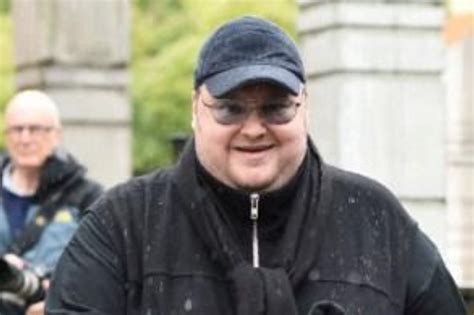Megaupload Final Setback For Kim Dotcom Against His Extradition From Net Worth Space