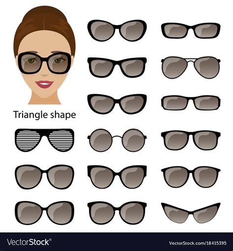 Sunglasses For Triangle Face Male Ph