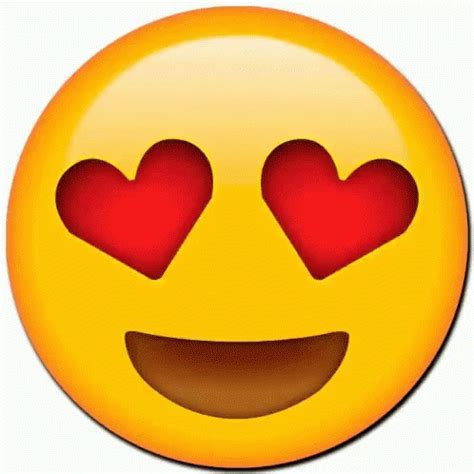 Emoji Heart Gif Emoji Heart Hand Gifs Entdecken Und Teilen My Xxx Hot Girl
