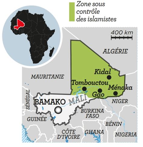 Au Mali Il Ya Combien De Langue - (Exercice 28 janvier 2013) Guerre au Mali: Y a t-il une menace