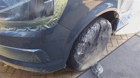 You may also send us an email. Car Scratch Repair Tonbridge. Dial A Dent www.dialadent.co ...