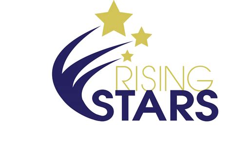 Simple Design Rising Stars
