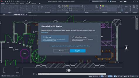 sicurezza struttura disarmato how to insert image in autocad 2022 scansione oncia labbra