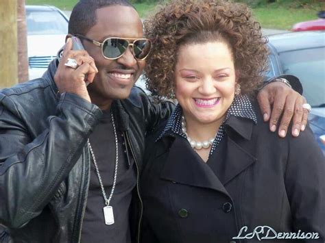 Johnny Gill And Stacy Lattisaw Johnny Black Music Soul Music
