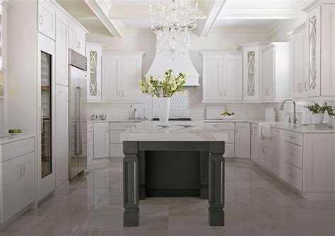 Check spelling or type a new query. Custom Cabinets - Bathroom & Kitchen Cabinetry - Omega